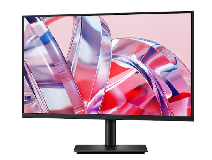 Monitor 32-inch LS32H804EAUXEN