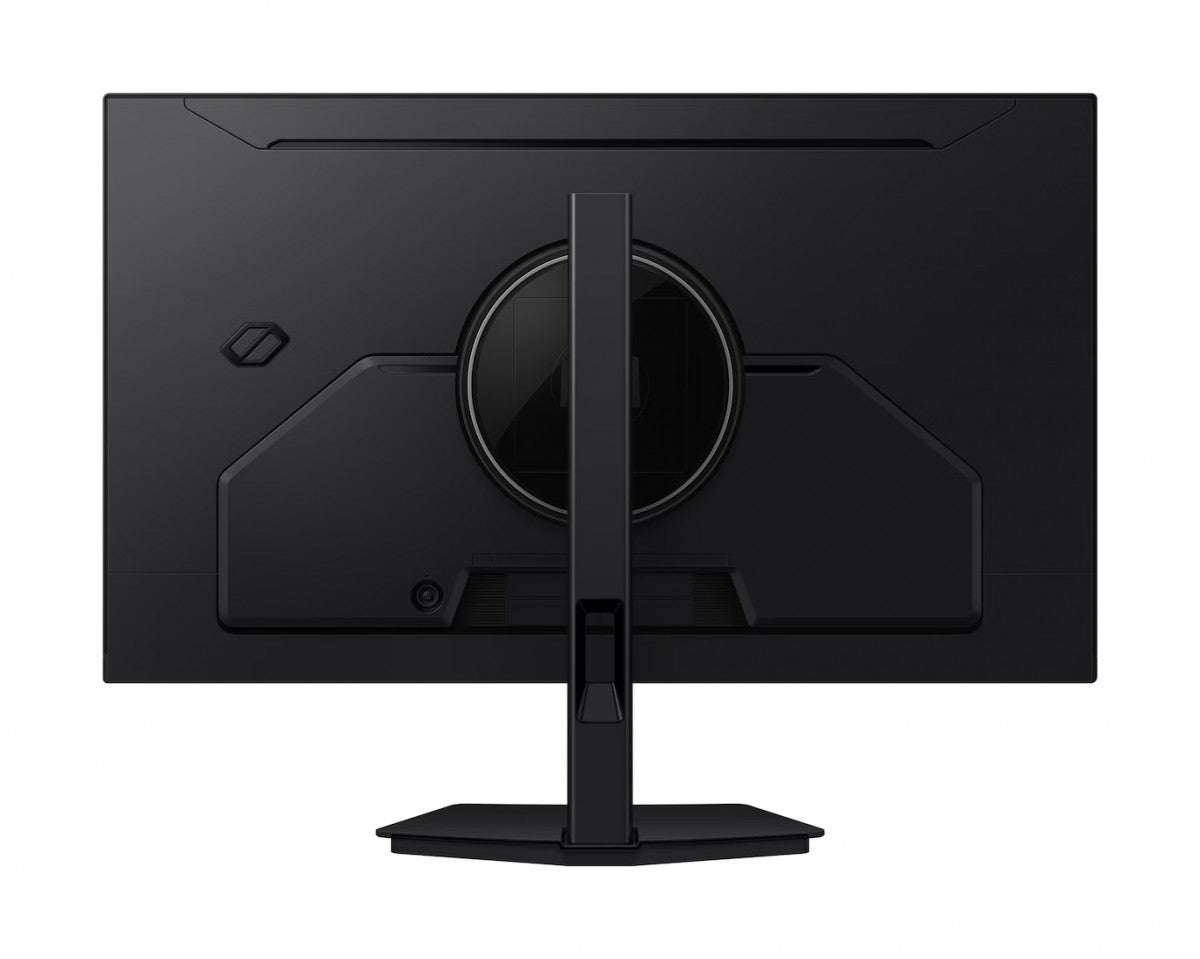 Monitor 32 inch Odyssey G80HS IPS 6144x3456 6K 16:9 2xHDMI 1xDP 2xUSB 3.2 1ms 330/165Hz HAS+PIV flat 2Yd2d (LS32HG802ESXEN)