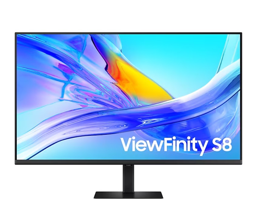 Monitor 37 inches LS37D800UAUXEN