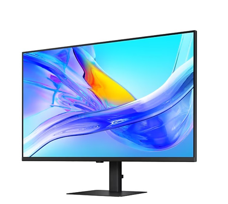 Monitor 37 inches LS37D800UAUXEN