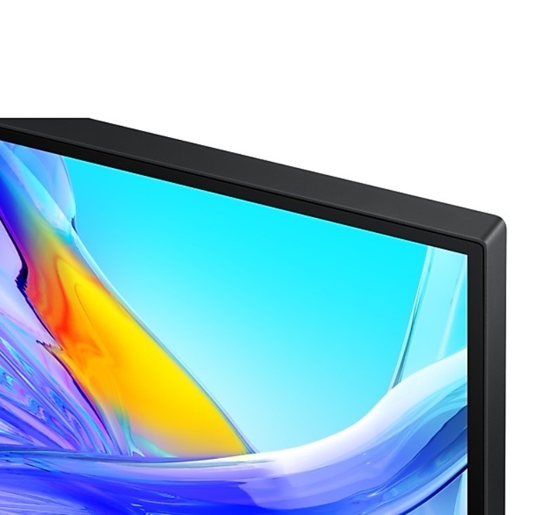 Monitor 37 inches LS37D800UAUXEN