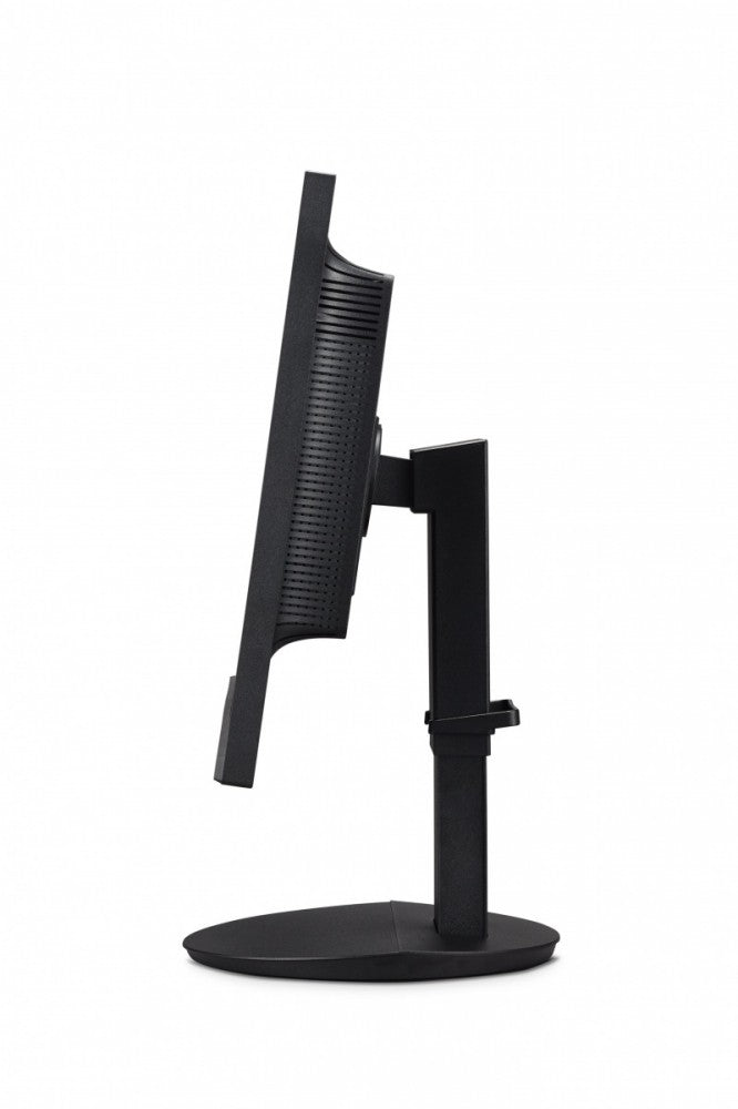 Monitor MultiSync EA272U 27 inches black