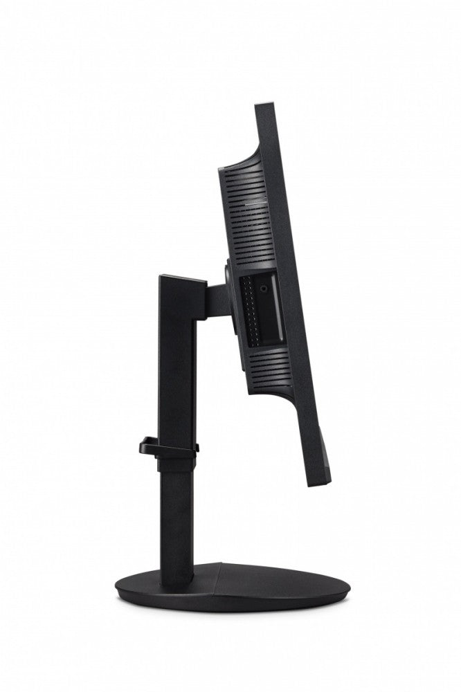 Monitor MultiSync EA272U 27 inches black