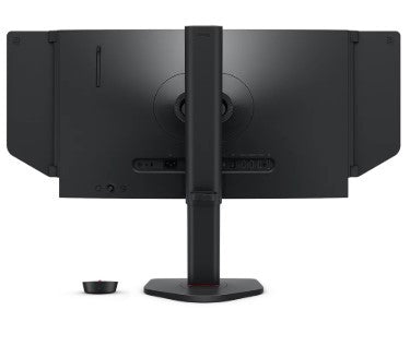 Monitor BENQ XL2546X+ LED 1ms/12MLN:1/HDMI/GAMING