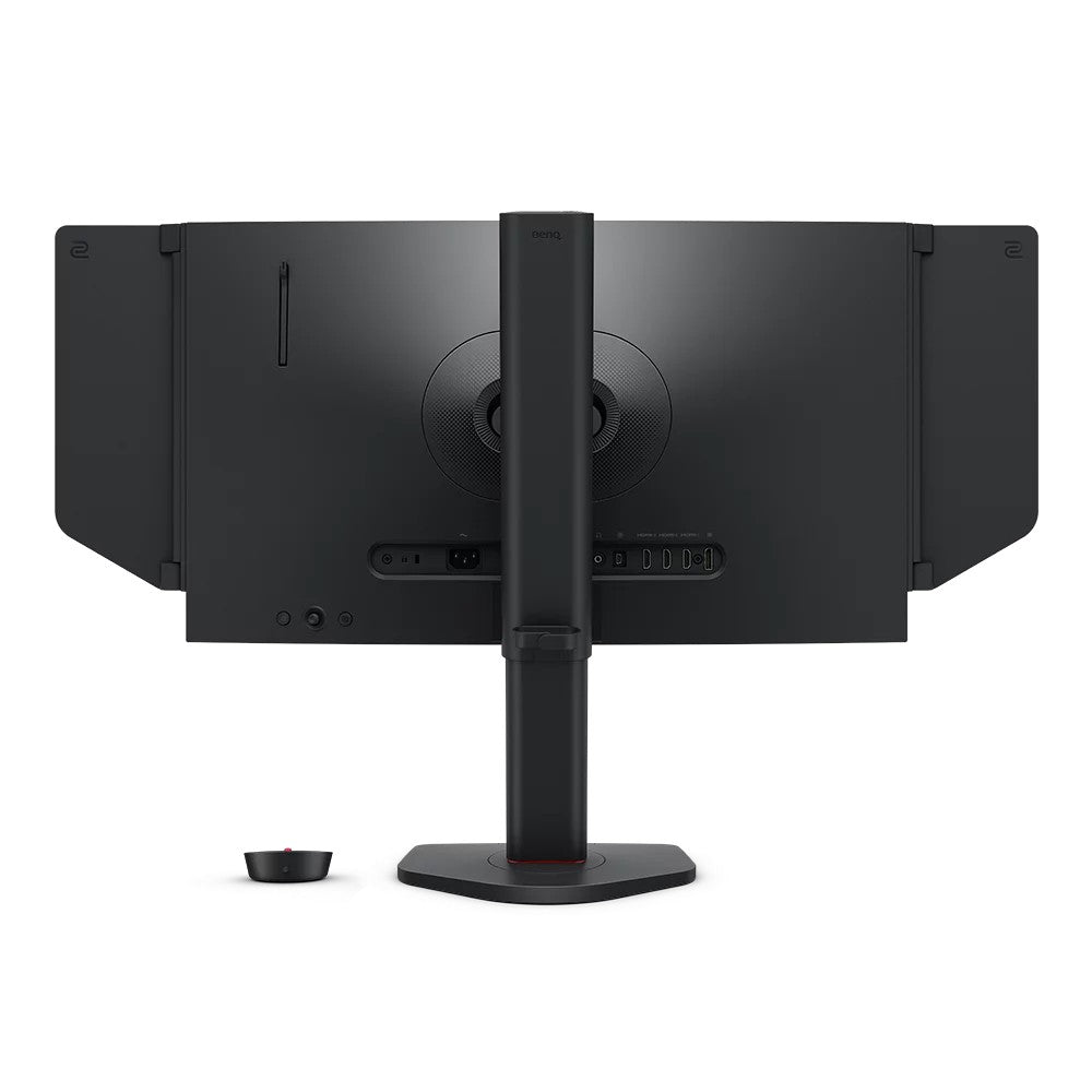 Monitor 24.1 inches BENQ XL2540X+ LED 1ms/12MLN:1/HDMI/GAMING