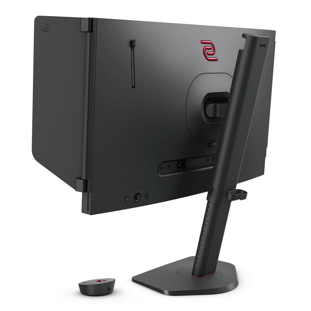Monitor 24.1 inches BENQ XL2540X+ LED 1ms/12MLN:1/HDMI/GAMING
