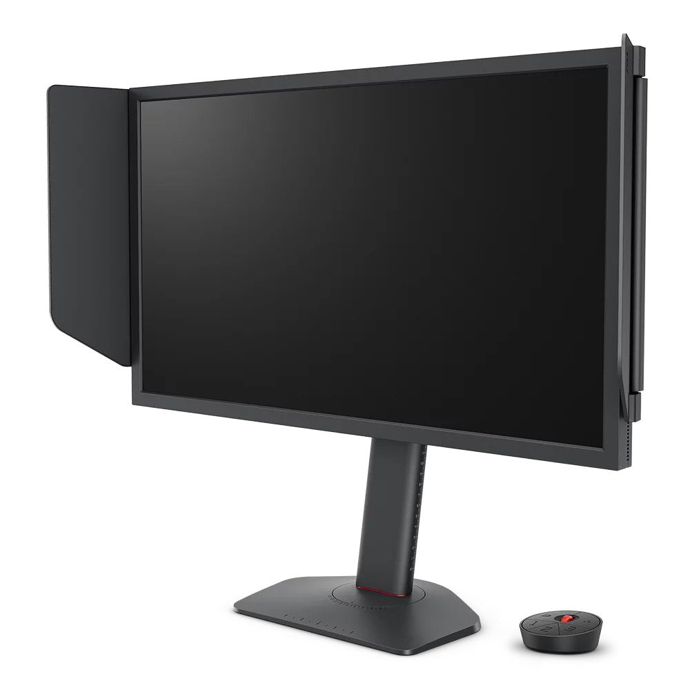 Monitor 24.1 inches BENQ XL2540X+ LED 1ms/12MLN:1/HDMI/GAMING