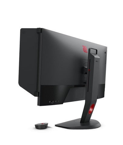 Gaming monitor BENQ XL2746K LED 1ms/240Hz/FullHD