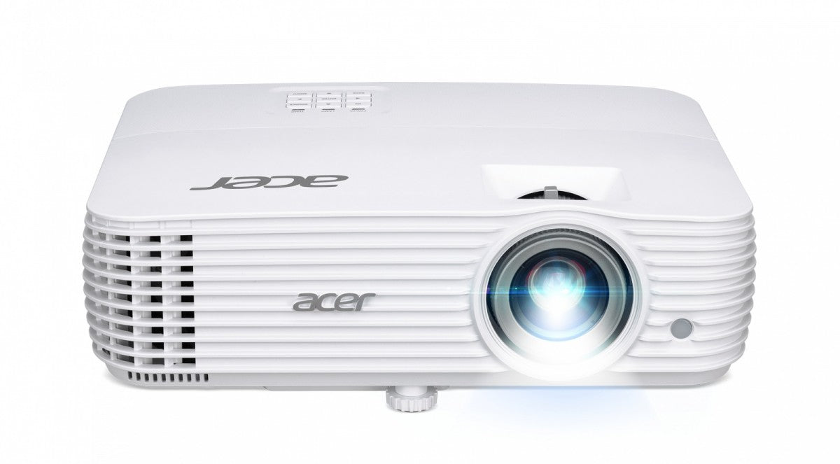 Projector H6830BD DLP 4K 3800/10000:1/2xHDMI/4kg