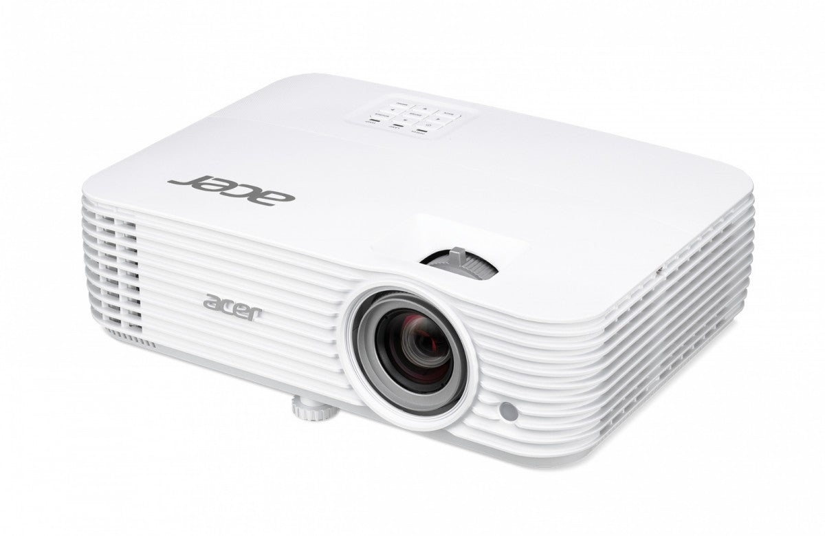 Projector H6830BD DLP 4K 3800/10000:1/2xHDMI/4kg
