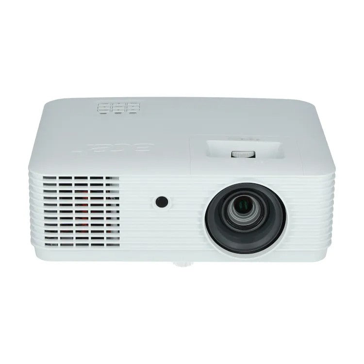Projector PL3510ATV LASER 5000AL/50000:1 FHD 16:9 USB HDMIx3 AndroidTV