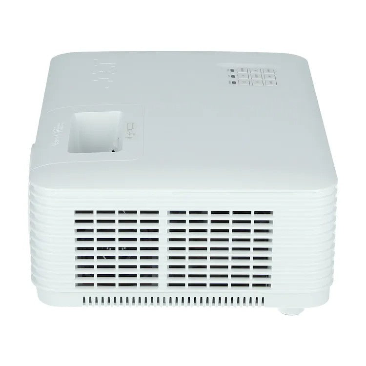 Projector PL3510ATV LASER 5000AL/50000:1 FHD 16:9 USB HDMIx3 AndroidTV