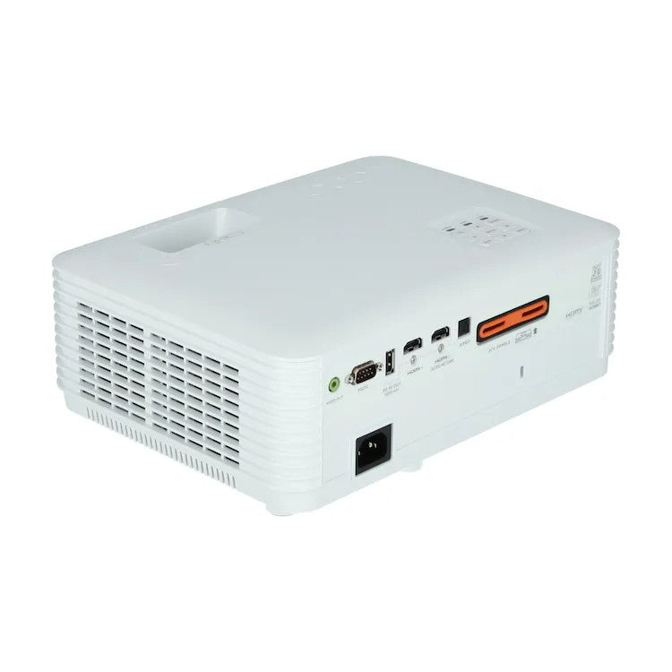 Projector PL3510ATV LASER 5000AL/50000:1 FHD 16:9 USB HDMIx3 AndroidTV