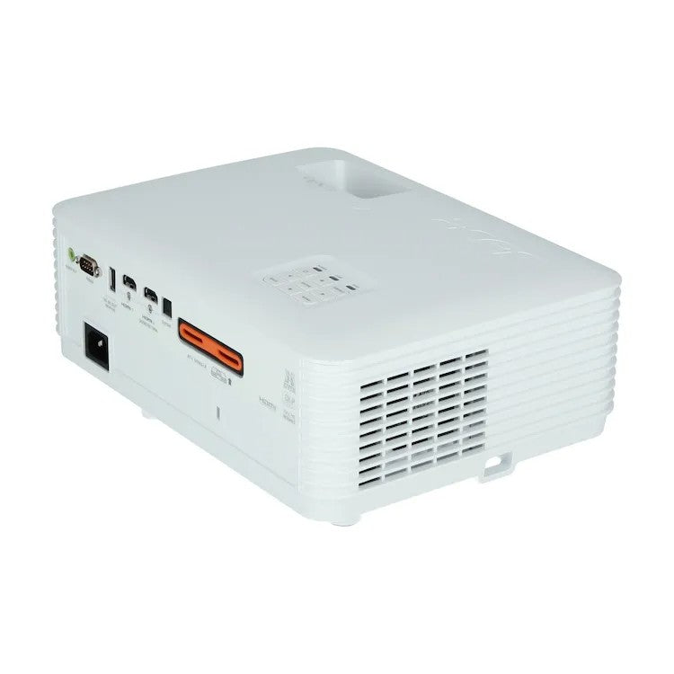 Projector PL3510ATV LASER 5000AL/50000:1 FHD 16:9 USB HDMIx3 AndroidTV