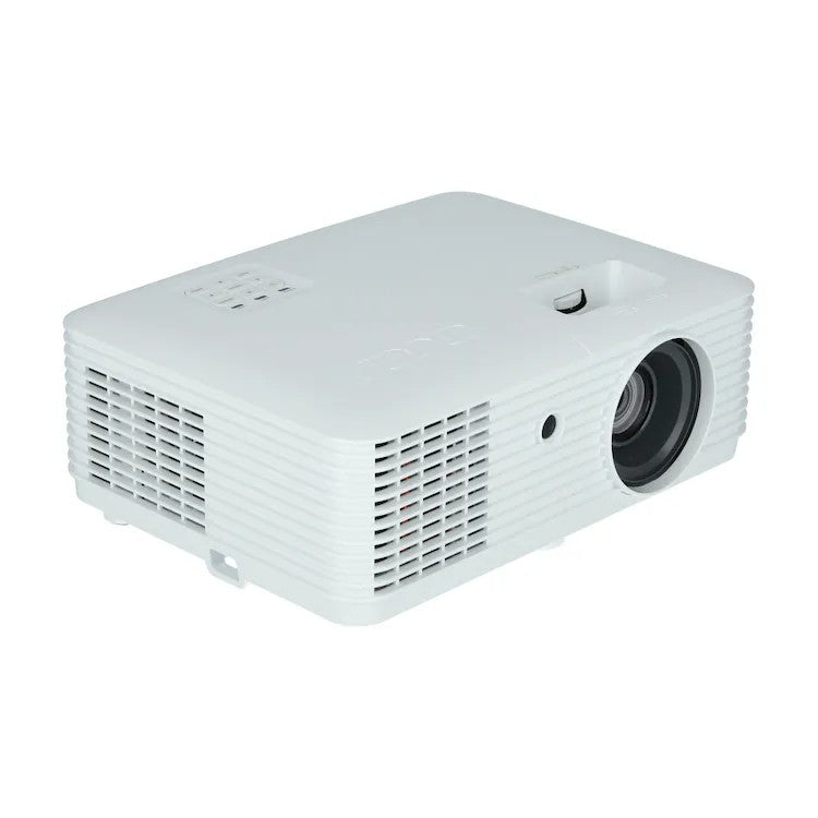 Projector PL3510ATV LASER 5000AL/50000:1 FHD 16:9 USB HDMIx3 AndroidTV