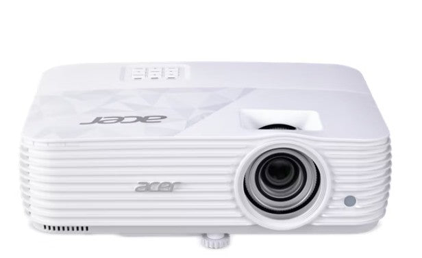 Projector HL6820GTV DLP L 3840x2160 UHD 4K 4000ANSI
