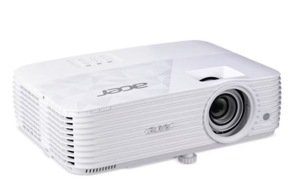 Projector HL6820GTV DLP L 3840x2160 UHD 4K 4000ANSI