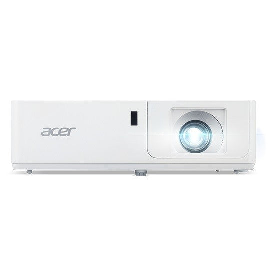 Projector PL6610T WUXGA DL 5500lm/200000:1/Lase/HD
