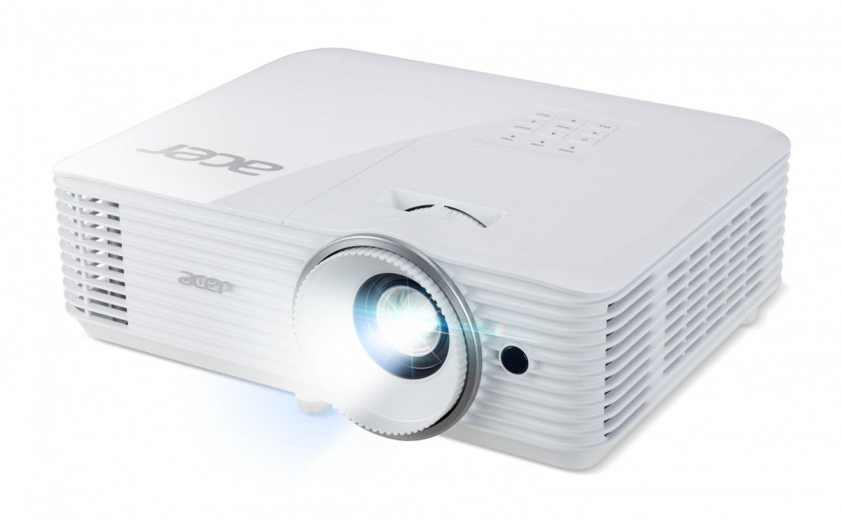 H6546Ki DLP FHD/4500AL/10000:1/2.9kg projector