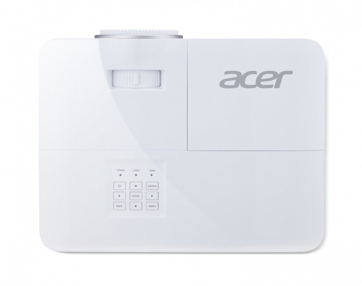 H6546Ki DLP FHD/4500AL/10000:1/2.9kg projector