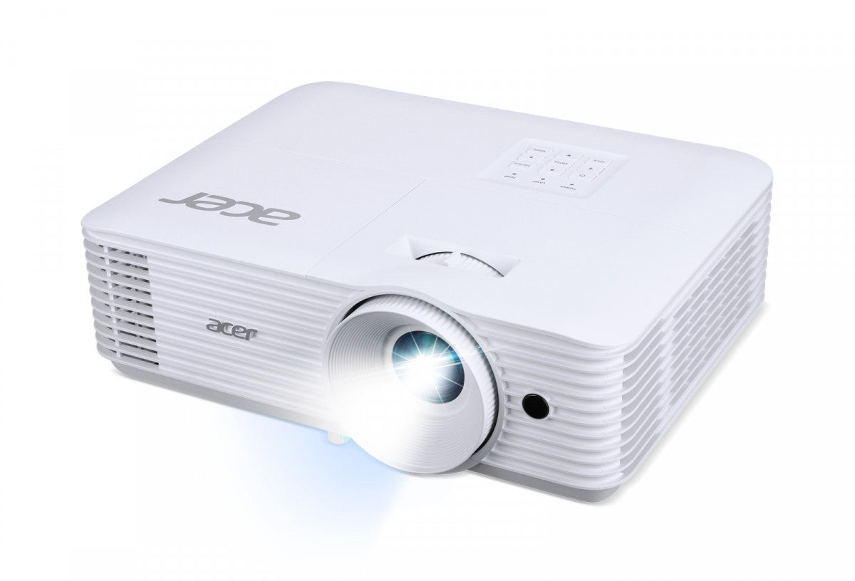 Projector H6546 DLP FHD/5200AL/10000:1/2.8kg