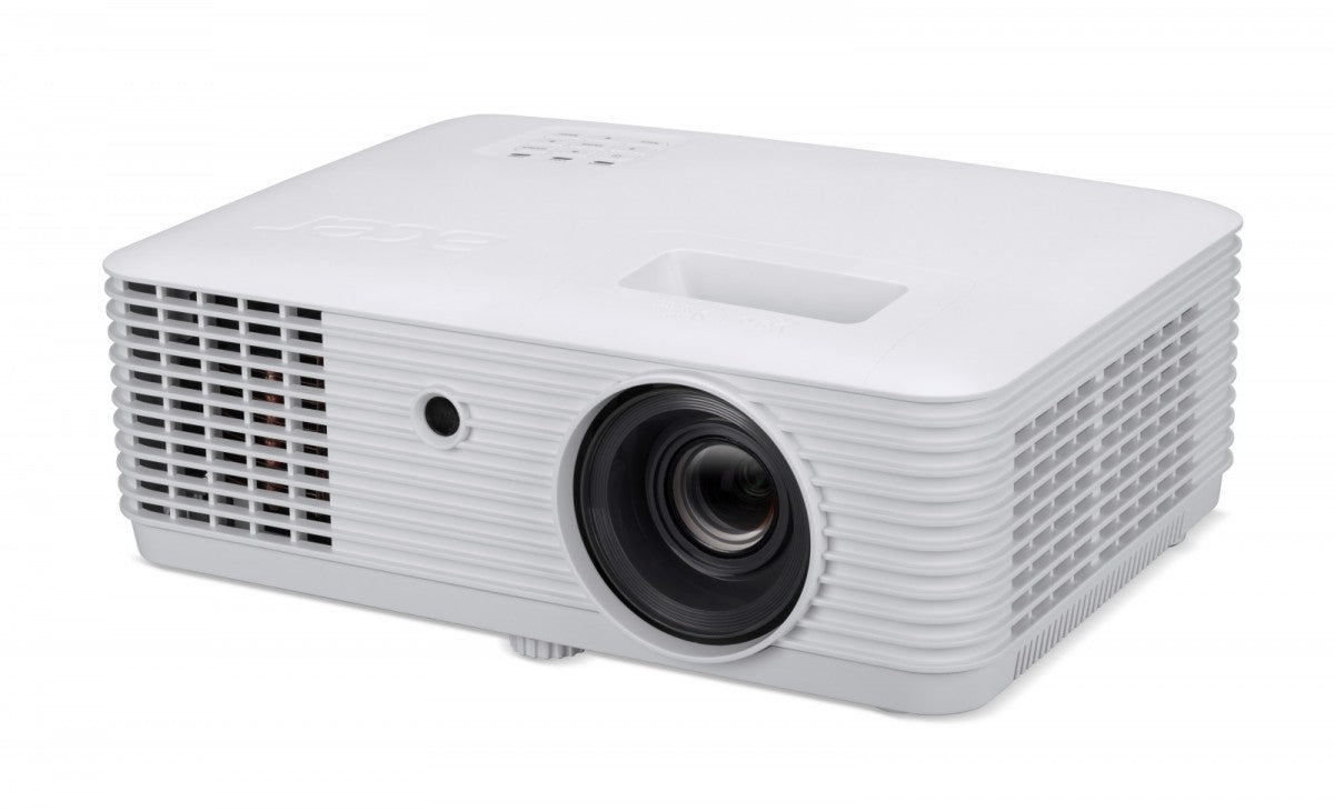 Projector XL3515i DLP FHD/5500AL/50000:1
