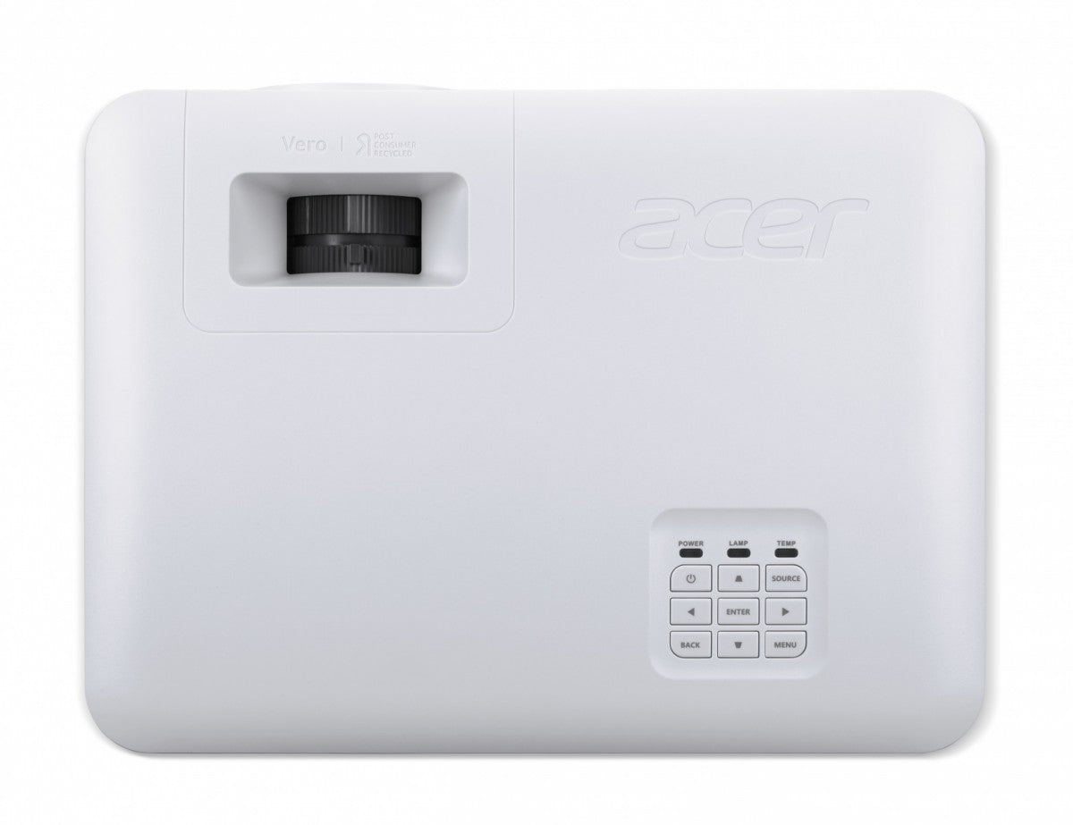 Projector XL3515i DLP FHD/5500AL/50000:1