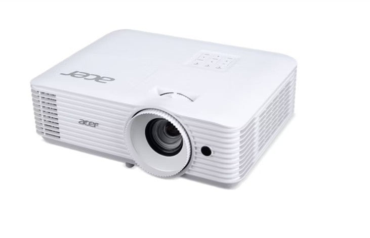 Projector P5550 DLP FHD 5200ANSI HDMI LAN