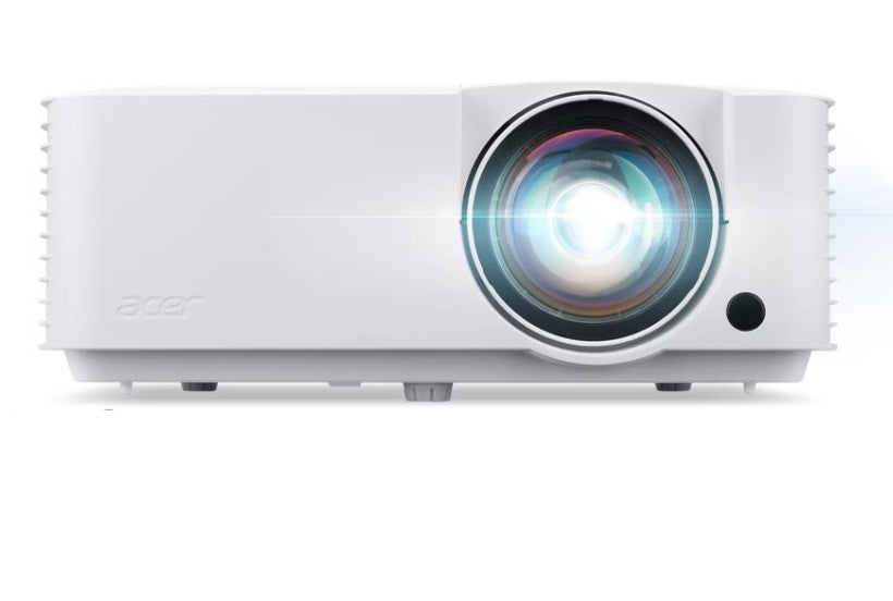 Projector SL2520n (Vero) DLP LASER FHD 4000ANSI 50 000:1 2XHDMI 30-910" 16:9 2.9KG