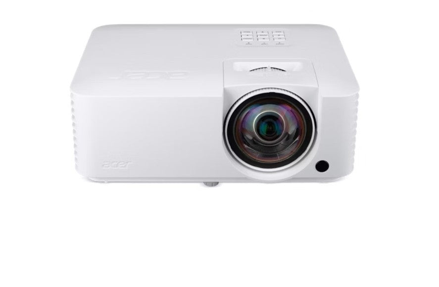 Projector SL2520n (Vero) DLP LASER FHD 4000ANSI 50 000:1 2XHDMI 30-910" 16:9 2.9KG