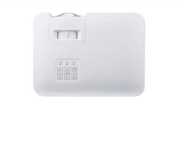 Projector SL2520n (Vero) DLP LASER FHD 4000ANSI 50 000:1 2XHDMI 30-910" 16:9 2.9KG