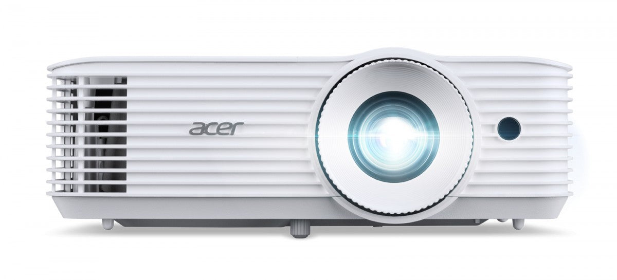 Projector X1526p DLP FHD/4000/15000:1/HDMI