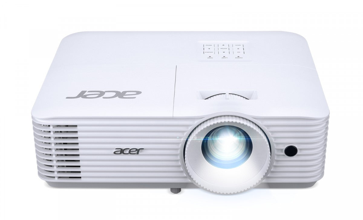 Projector X1526p DLP FHD/4000/15000:1/HDMI