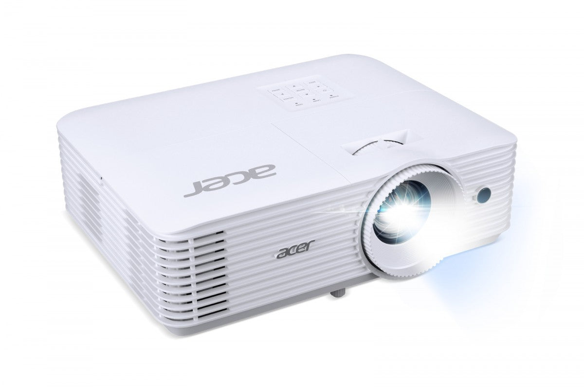 Projector X1526p DLP FHD/4000/15000:1/HDMI