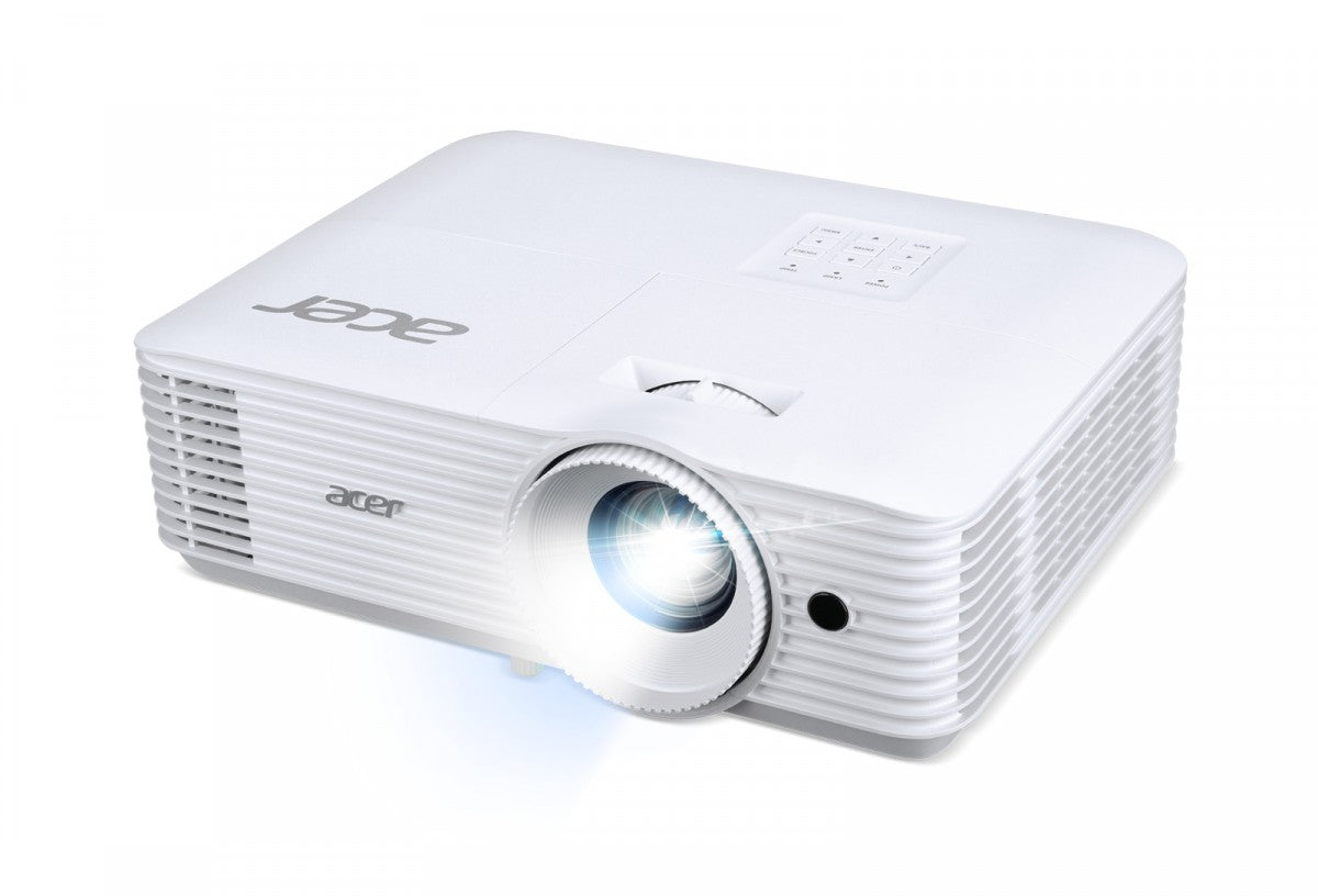 Projector X1526p DLP FHD/4000/15000:1/HDMI