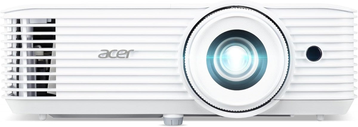 Projector X1528 FHD 5200ANSI HDMI
