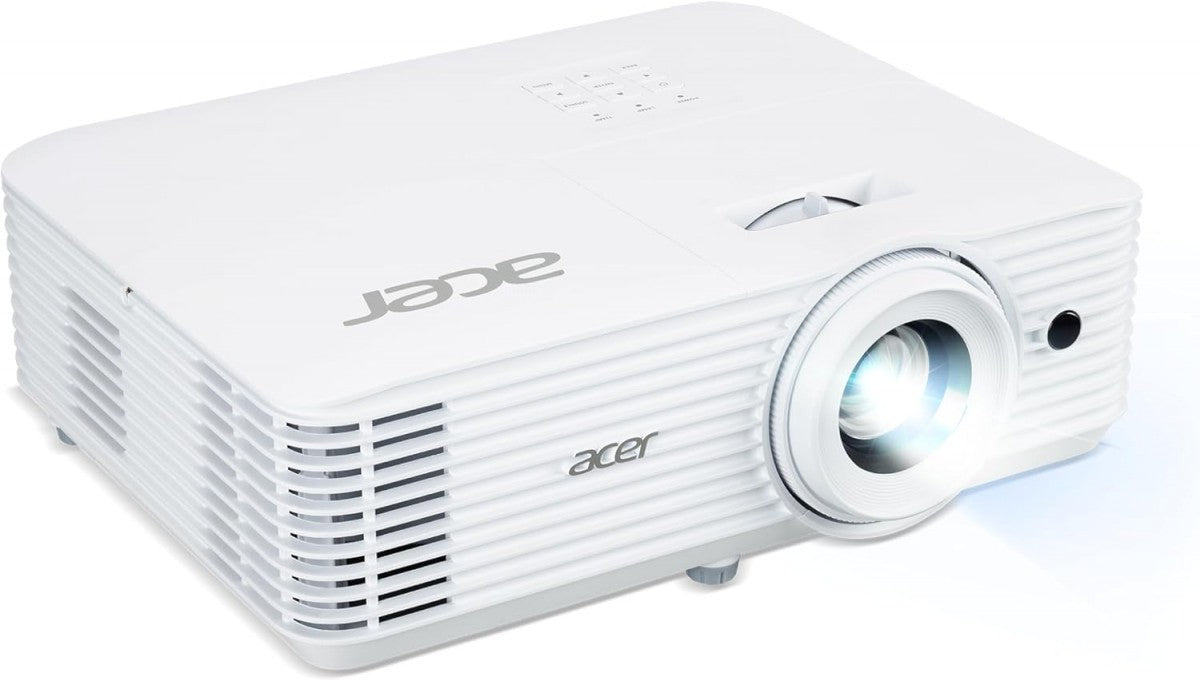 Projector X1528 FHD 5200ANSI HDMI