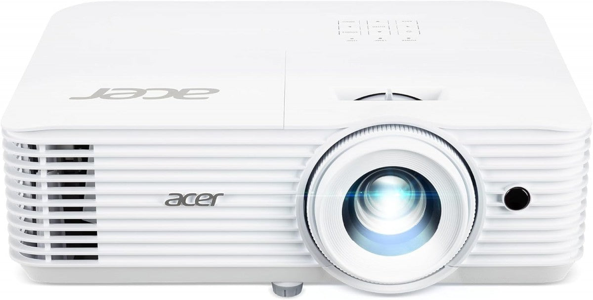Projector X1528 FHD 5200ANSI HDMI