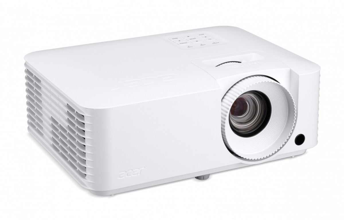 Projector PL2520pi DLP LASER FHD/4000AL/3.5MLN:1