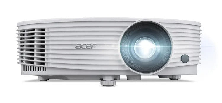 Projector H6542 DLP FHD/4000AL/13000:1/2.4kg HDMI 16:9 24/7