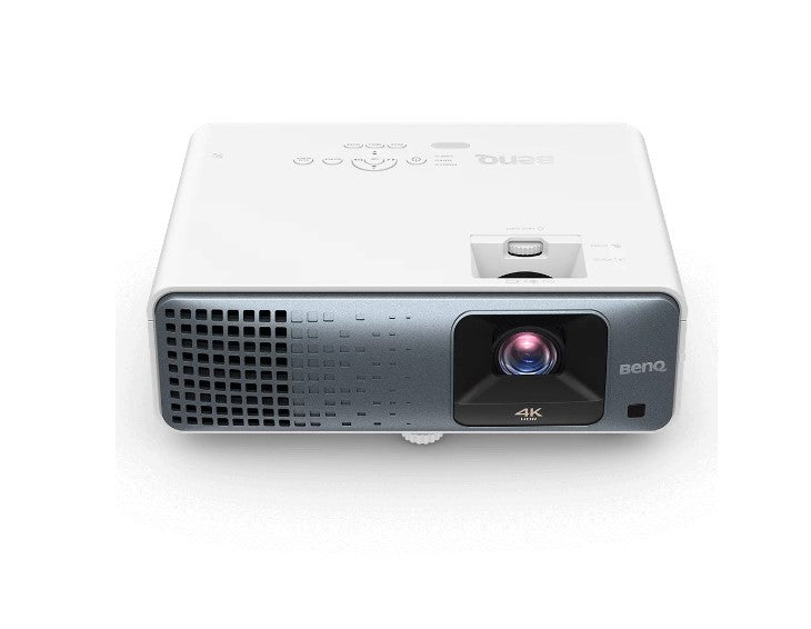 Projector TK710 LASER 3200ANSI/4K/HDMI