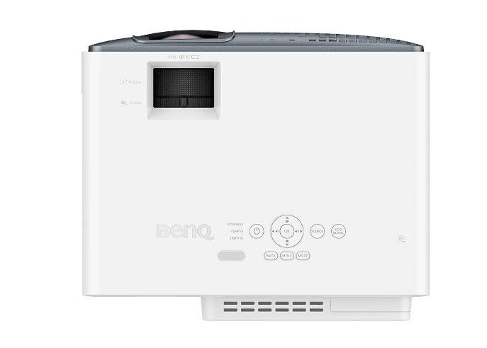 Projector TK710STI LASER 3200ANSI/4K/HDMI