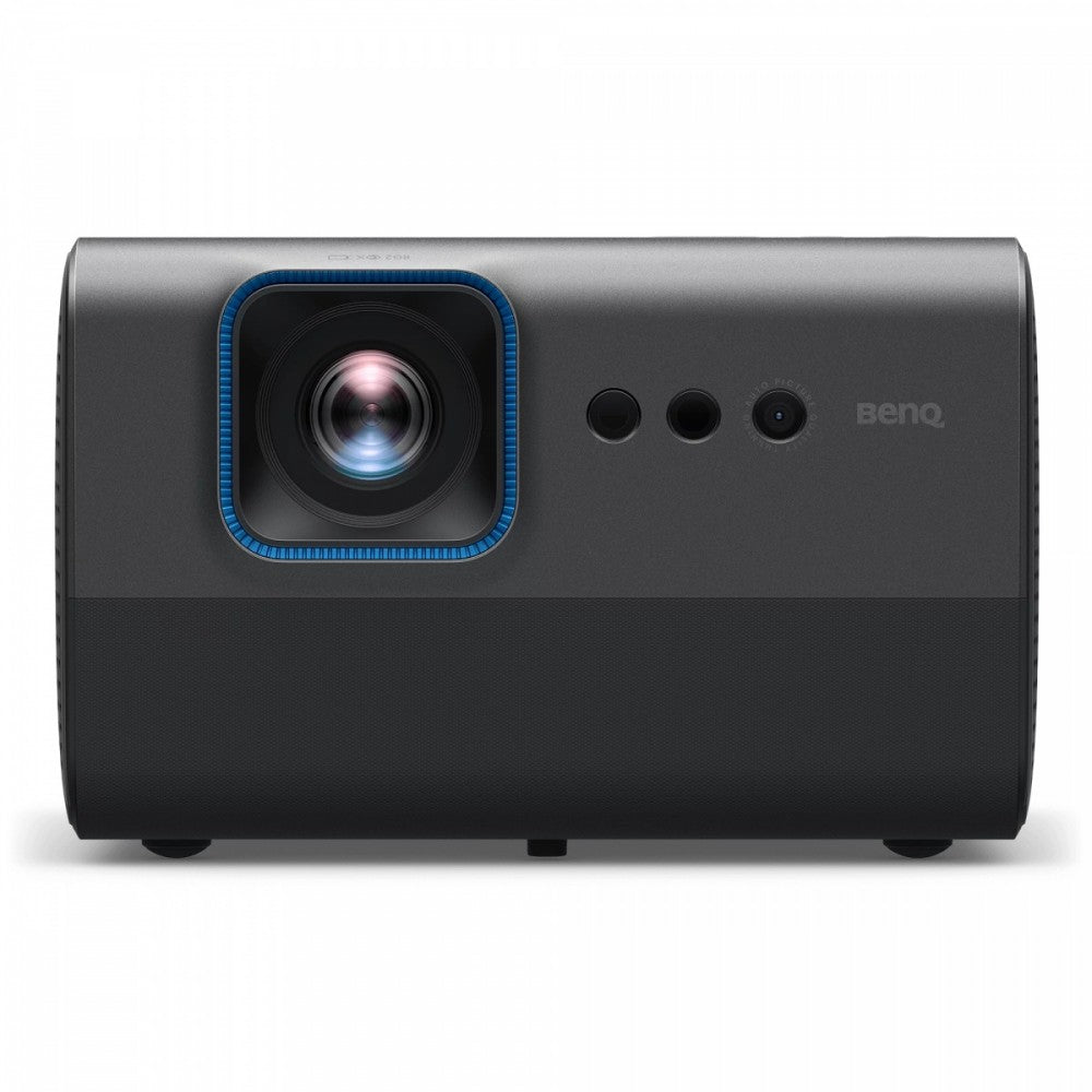 Projector GP520 4K LED 2600ansi/4K/HDMI