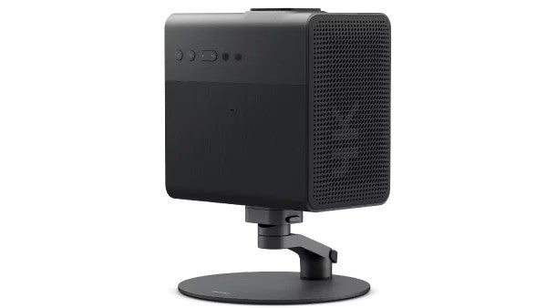 Projector GP520 4K LED 2600ansi/4K/HDMI