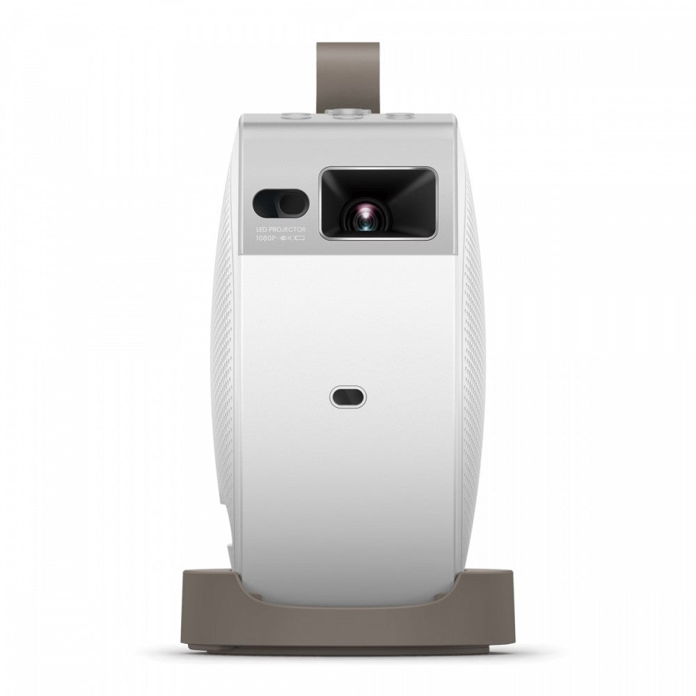 Projector GV32 DLP 1080P FH/ANDROID/GL