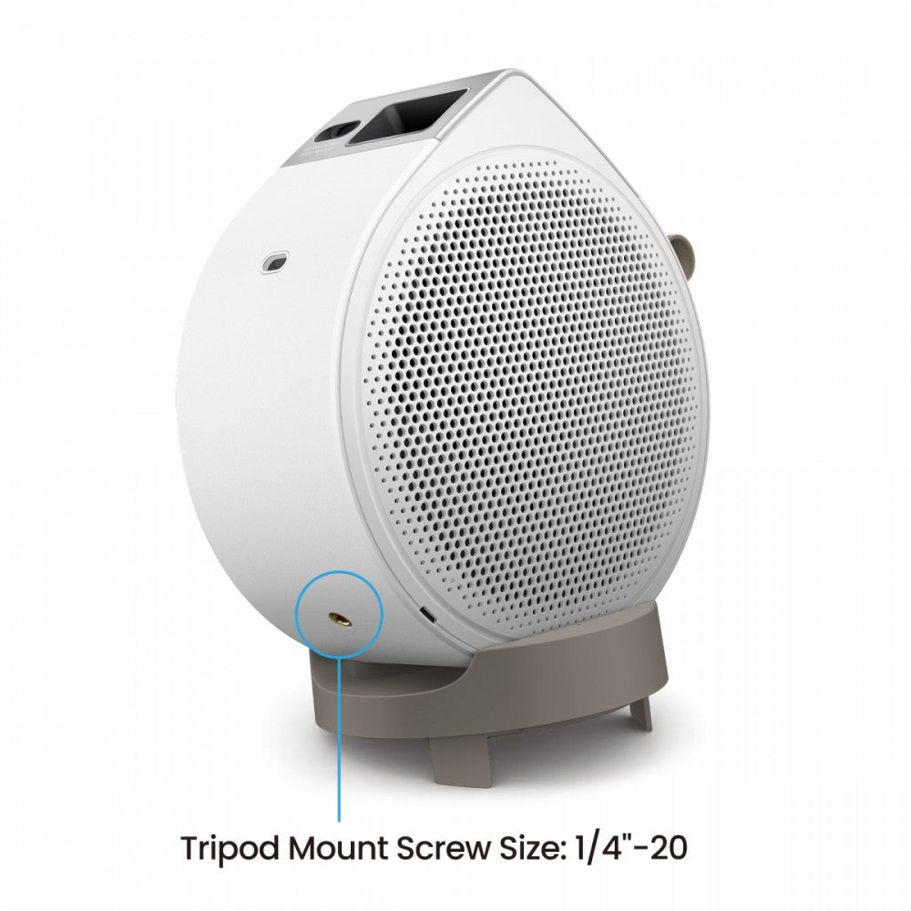 Projector GV32 DLP 1080P FH/ANDROID/GL