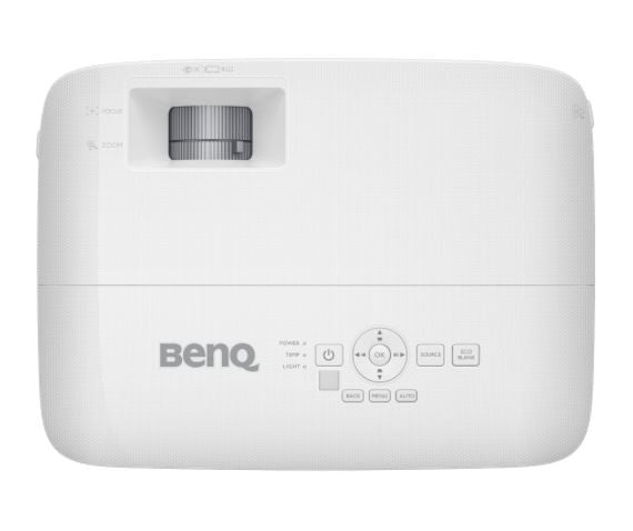 Projector MH560 DLP 1080p 3500ANSI/20000:1/HDMI
