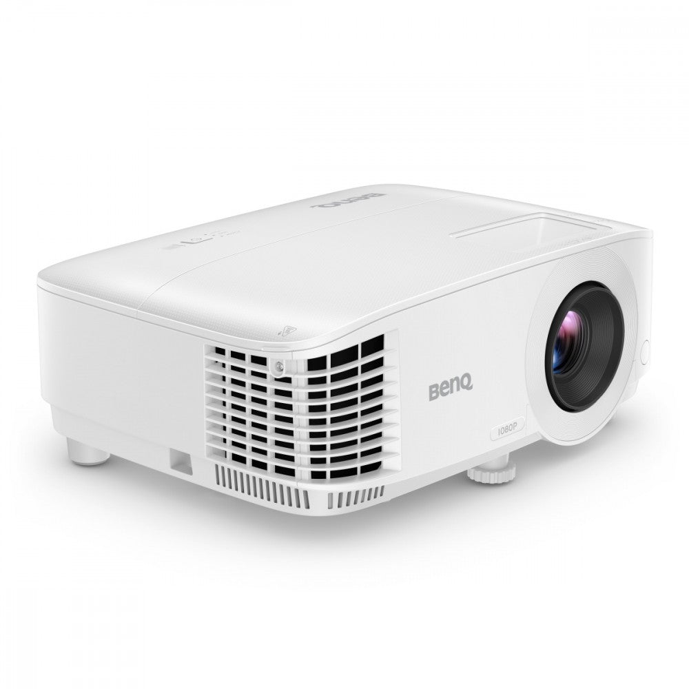 Projector MH560C 1080p 3800ANSI/15000:1/HDMI