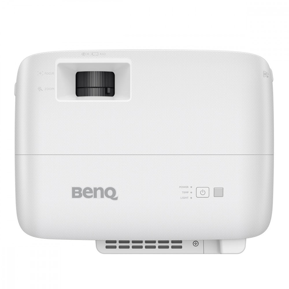 Projector MH560C 1080p 3800ANSI/15000:1/HDMI