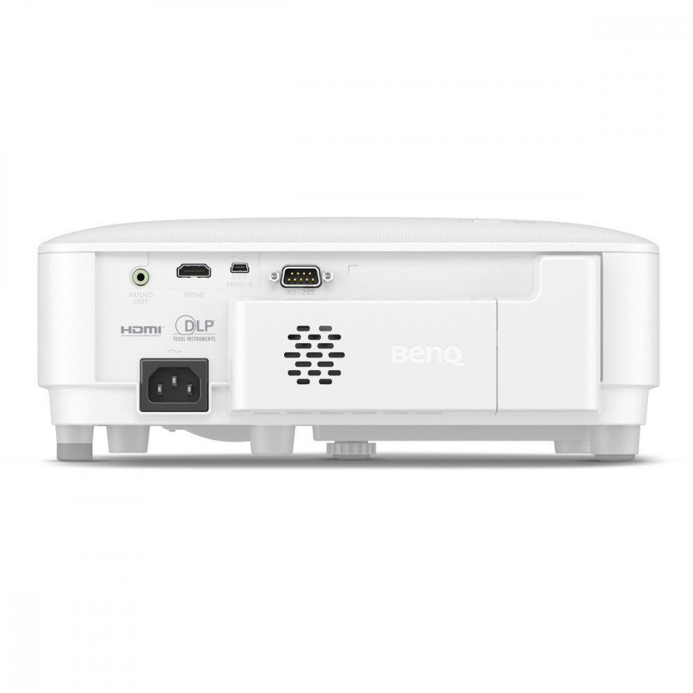 Projector MH560C 1080p 3800ANSI/15000:1/HDMI